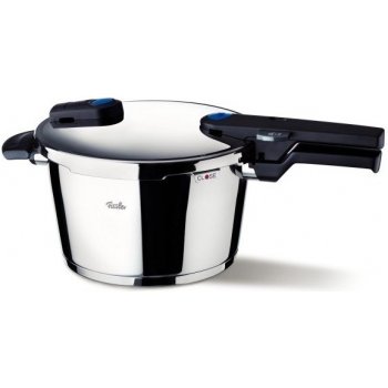 Fissler Vitaquick 6l