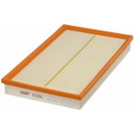 Vzduchový filtr HENGST FILTER E249L – Hledejceny.cz