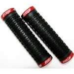 Sting ST-402 – Zboží Mobilmania