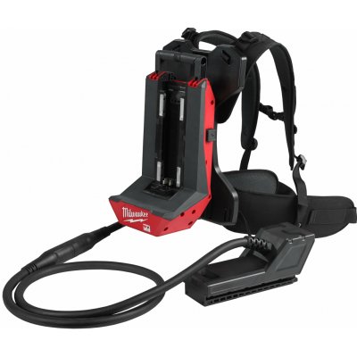 MILWAUKEE MXFPBE-0 4933498067 – Zboží Mobilmania