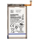 Samsung EB-BF926ABY
