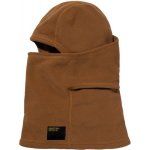 kulich Carhartt WIP Storm Mask – Zboží Dáma