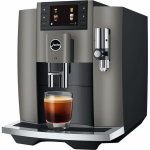 Melitta Barista T F830-102 – Hledejceny.cz