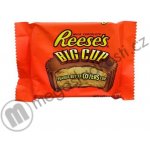 Reese's Peanut Butter Cups 39 g – Zboží Mobilmania
