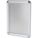 CONTACTO Tabule 640x880 mm, inox | CONTACTO, 7668/001 – Hledejceny.cz