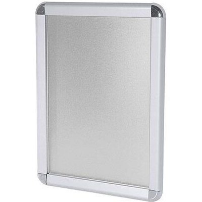 CONTACTO Tabule 640x880 mm, inox | CONTACTO, 7668/001 – Hledejceny.cz