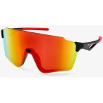 Red Bull Spect STUN – Zboží Mobilmania