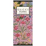Gucci Flora Gorgeous Gardenia parfémovaná voda dámská 50 ml – Hledejceny.cz