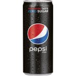 Pepsi Pepsi Max 330 ml – Zboží Dáma