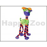 Tommi Drunken animals Loppi XXL – Zbozi.Blesk.cz