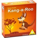 Piatnik Kang-a-Roo