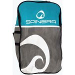 Spinera transportní vak Performance Kayak – Hledejceny.cz