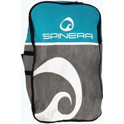 Spinera transportní vak Performance Kayak – Hledejceny.cz