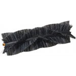 Cleancraft KM 825 – Zboží Mobilmania