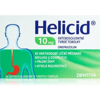 Diazepam 10 mg zentiva