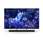 Sony Bravia XR-48A90K – Sleviste.cz