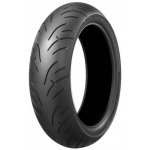 Bridgestone BT-023 120/70 R17 58W – Sleviste.cz