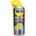 WD-40 Specialist Silicone 400 ml | Zboží Auto