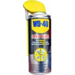 WD-40 Specialist Silicone 400 ml – Sleviste.cz