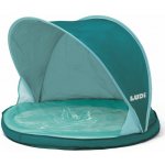 Jbm Ludi Abribaby Blue Antireflexní Stan s UV ochranou – Zbozi.Blesk.cz