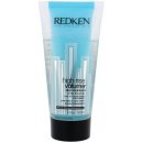 Redken High Rise Volume Duo Volumizer 150 ml