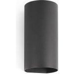 FARO 70828 – Hledejceny.cz