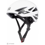 LACD Defender RX – Hledejceny.cz