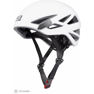 LACD Defender RX – Hledejceny.cz