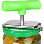 OTVÍRÁK NA ZAVAŘOVACÍ SKLENICE LAHVE! + DÁREK ! – Zboží Dáma