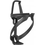 Topeak Ninja Master+ Cage – Zboží Dáma
