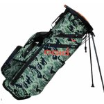 Ogio All Elements stand bag – Zbozi.Blesk.cz