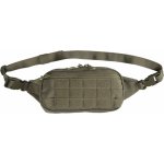 MIL-TEC VELCRO MOLLE – Sleviste.cz