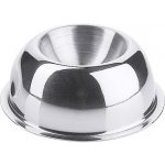 CONTACTO Nádobka na vejce Ø 80 mm | , 8008/080 – Sleviste.cz