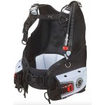 Scubapro Žaket BELLA dámský – Zboží Dáma