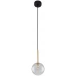 TK Lighting 5941 – Hledejceny.cz