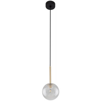 TK Lighting 5941