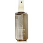 Kevin Murphy Shimmer Shine 100 ml – Hledejceny.cz