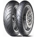 Dunlop ScootSmart 120/70 R15 56S – Sleviste.cz