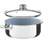 Kolimax Premium 26 cm 4,5 l – Zbozi.Blesk.cz