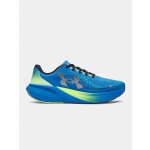 Under Armour UA Velociti Pace modré – Sleviste.cz