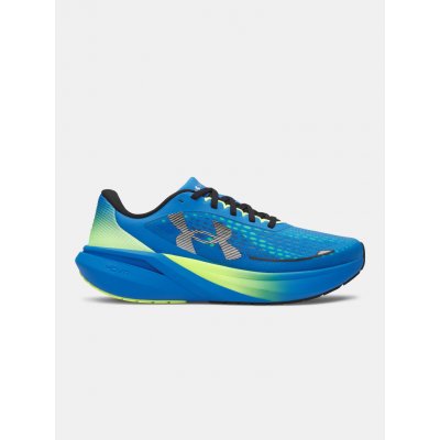 Under Armour UA Velociti Pace modré – Sleviste.cz