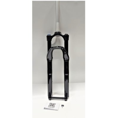 Rockrider RC32 X-FUSION – Zboží Dáma