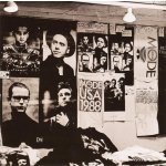 Depeche Mode - 101 -Live CD – Hledejceny.cz