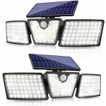 LTC LXLL147 – Sleviste.cz