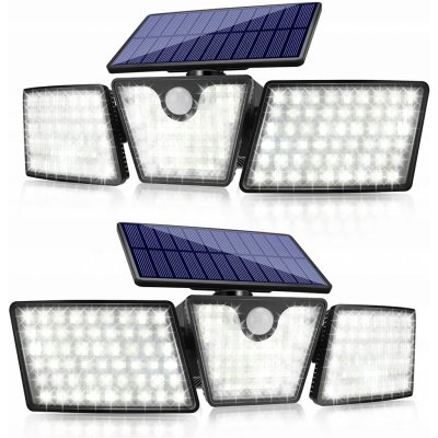 LTC LXLL147 – Sleviste.cz