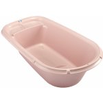 THERMOBABY vanička Lagoon Powder Pink – Zboží Dáma