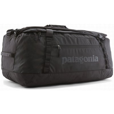 Patagonia Black Hole Duffel černá 70 l – Zboží Dáma
