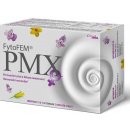 Fytofem PMX 30 tablet