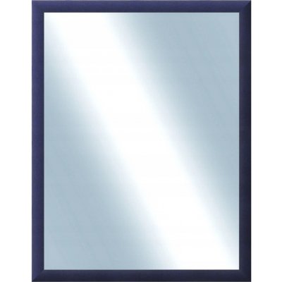 DANTIK LEDVINKA 70x90 cm modrá – Hledejceny.cz