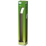 Philips 8719514417793 – Hledejceny.cz